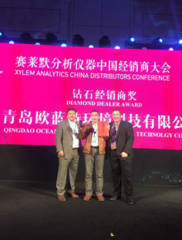 67ee5513cb0e1.png 51944e07063e494d505d6b6cb22663ee_5ce39ac590052.png